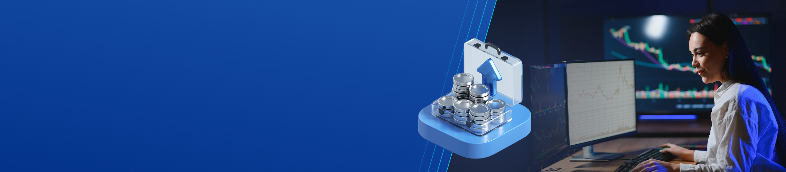 The IML-İş Portföy Equity Fund, Offering an Easy Way to Invest in Our Model Portfolio, Is Here!